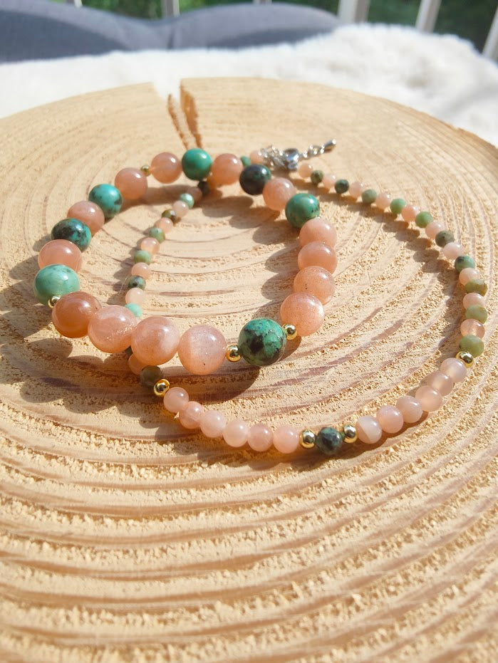 Bracelet personnalisé - un bracelet à ton image