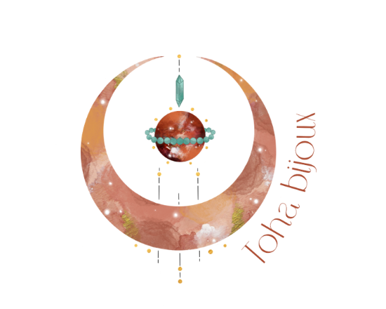 Carte Cadeau Toha Bijoux