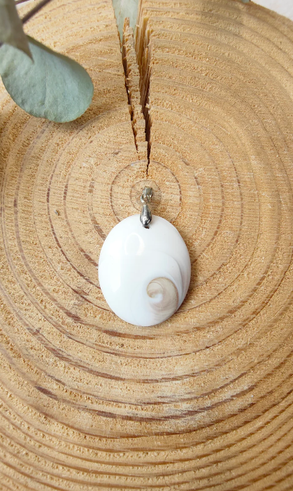 Pendentifs