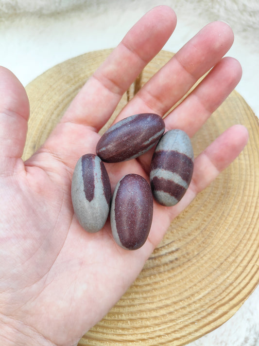 Shiva Lingam